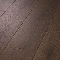 COREtec Premium VV810 - Midnight Oak COREtec Premium VV810 - Midnight Oak